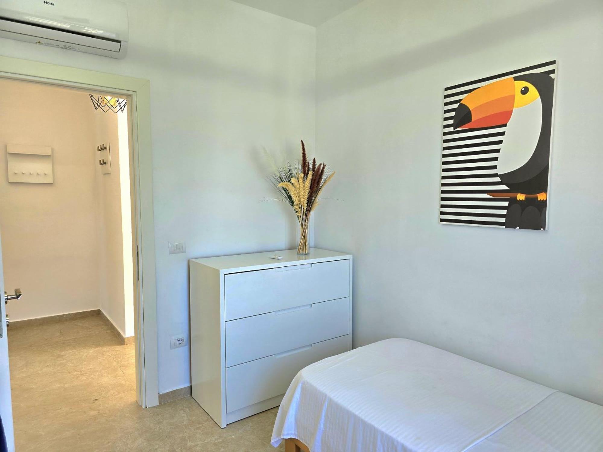 Apartament Serenity Penthouse - 260